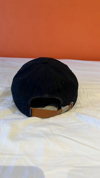 Gorra Lacoste