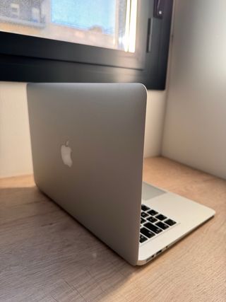 MacBook Air