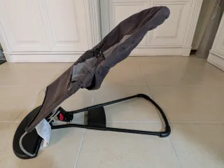 Hamaca bebé BabyBjörn