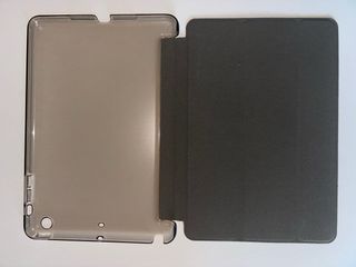iPad mini 1ª Gen Plata