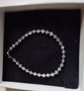Bracciale donna