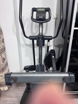 Elíptica Proform Profesional