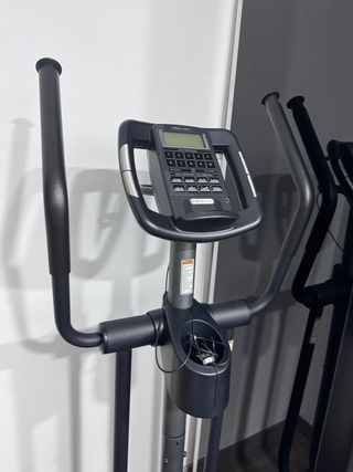 Elíptica Proform Profesional