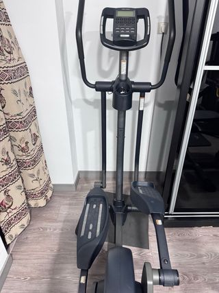 Elíptica Proform Profesional