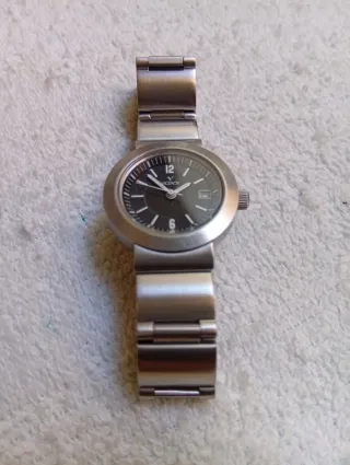 Reloj VICEROY de mujer