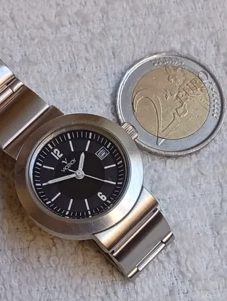 Reloj VICEROY de mujer