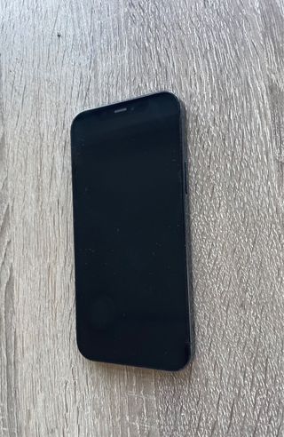 iPhone 12 Pro 256GB Azul - ¡¡ULTIMA OPORTUNIDAD!!