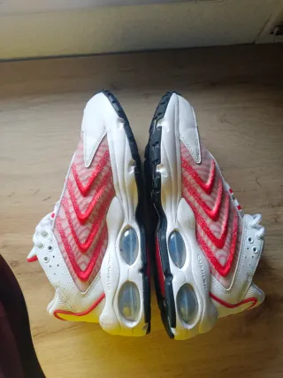 Zapatillas Nike Talla 40.5