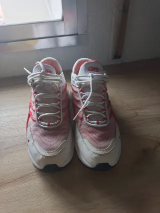 Zapatillas Nike Talla 40.5