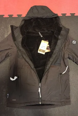 Chaqueta Ternua Mildur Hombre