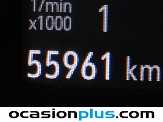 Opel Corsa 1.5D DT GS-Line 75 kW (102 CV)