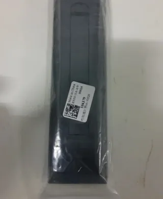 Mando a distancia Toshiba CT-90326