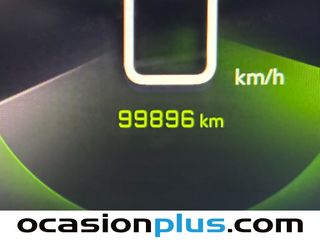 Peugeot 2008 PureTech 130 S&S Allure Pack 96 kW (130 CV)