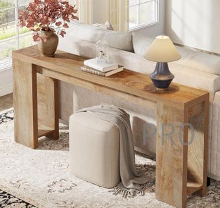 Mesa Consola - Tribesigns