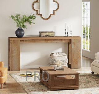 Mesa Consola - Tribesigns