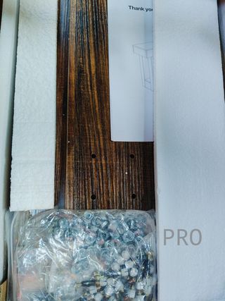 Mesa Consola - Tribesigns