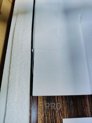 Mesa Consola - Tribesigns