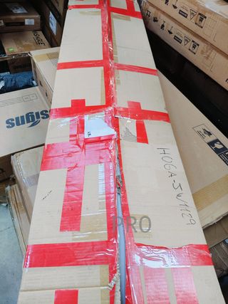 Mesa Consola - Tribesigns