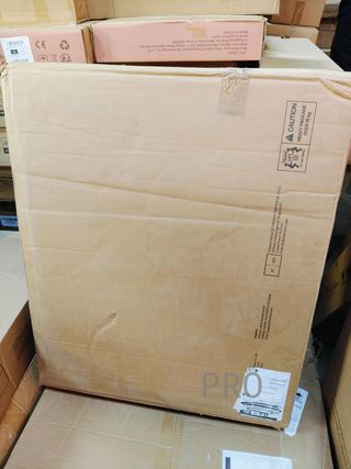 Mesa de comedor - Tribesigns