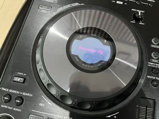 Pioneer DDJ-800