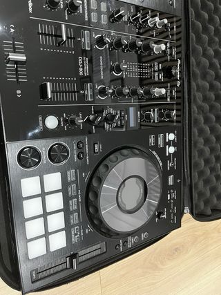Pioneer DDJ-800