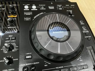 Pioneer DDJ-800