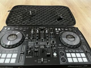 Pioneer DDJ-800