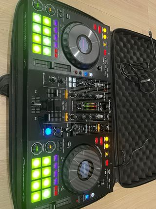 Pioneer DDJ-800