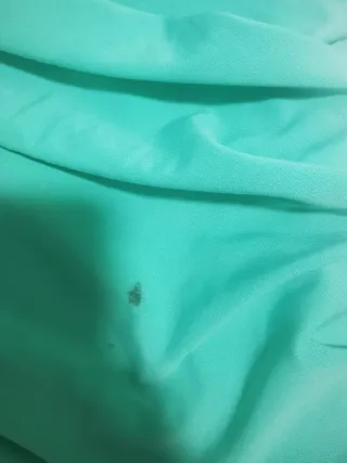 Lote 2 vestidos fiesta talla S