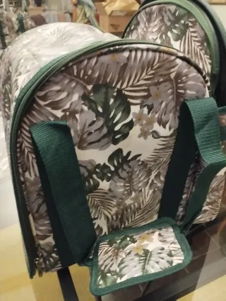 Bolsa Thermomix TM31