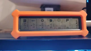 Reparación PC/Informatico a domicilio