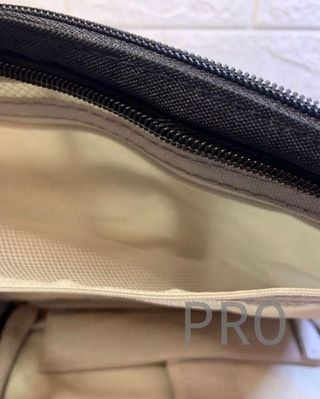 Organizador de Cables Portátil