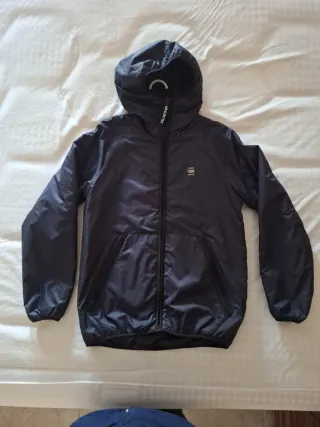 Chaqueta G-Star RAW juvenil