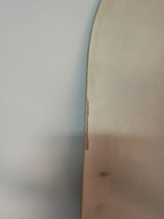 Tabla de Snowboard Contrast de Rossignol 155 cm