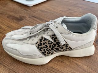 Lote Zapatos Talla 38: Botas, Zapatillas y Sandali