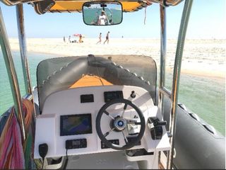 Neumatica Semirrigida