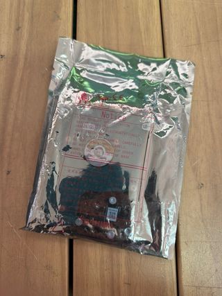 Disco Duro Toshiba L200 500GB 2.5" SATA