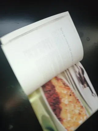 Recetas vegetarianas del mundo