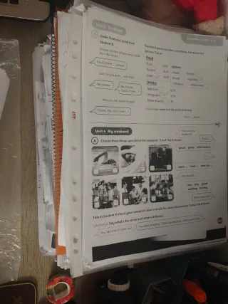 CLASES PARTICULARE DE INGLES VELEZ MALAGA