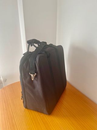 Mesa Mezclas Digital QSC Touchmix 30 Pro