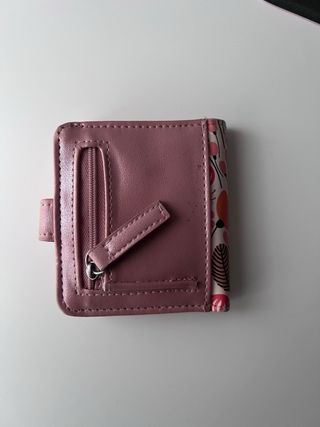 Cartera Skechers floral