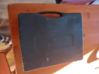 Campingaz Camp Bistro 2 Cucina Portatile