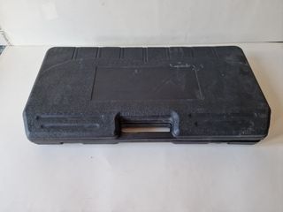 Set barbecue completo di accessori per la cottura