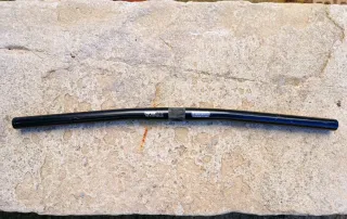 Manillar Cannondale Easton