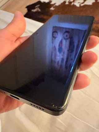 Xiaomi Redmi Note 13 Pro+ 5G 512GB