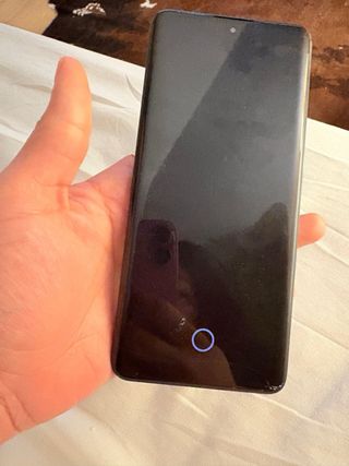 Xiaomi Redmi Note 13 Pro+ 5G 512GB