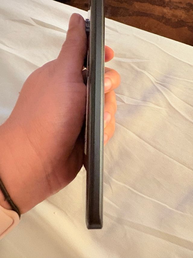 Xiaomi Redmi Note 13 Pro+ 5G 512GB