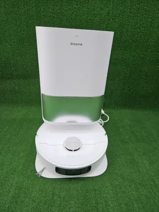 Robot Aspirador Dreame L10s Ultra
