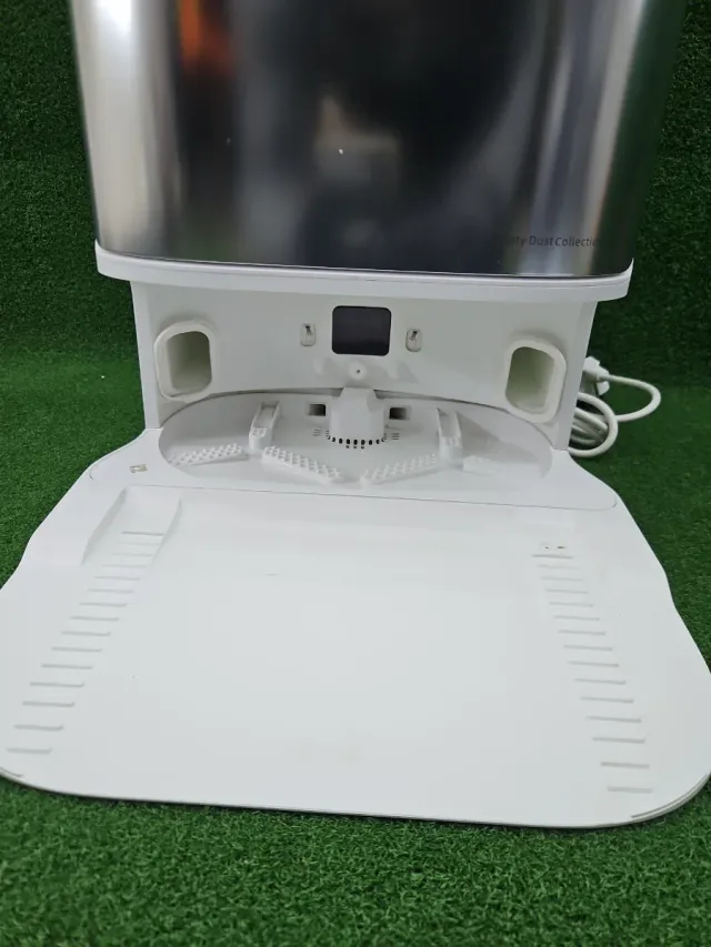 Robô Aspirador Dreame L10s Ultra