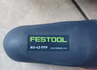 Festool AU-43 FFP